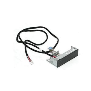 00FC411 - Lenovo DIT Module with Cable for ThinkServer RD440