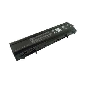 00FT69 - Dell 9-Cell 97Whr Li-Ion Slice Battery