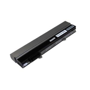 00FX8X - Dell Li-Ion 6-Cell 60WH Battery