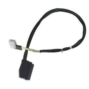 00G2H6 - Dell PERC6I to Mini SAS Cable for PowerEdge R710