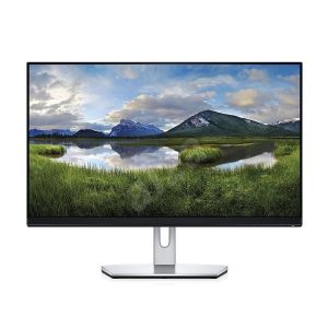 00G655 - Dell 19 inch (1280x1024) TFT Flat Panel Active Matrix LCD Monitor