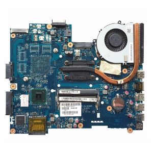 00G913 - Dell Motherboard