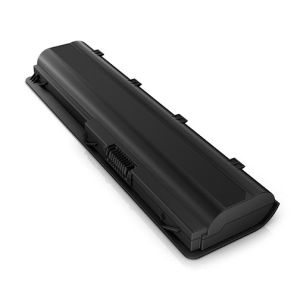 00GR99 - Dell 11.1v 4400mAh Battery for Inspiron 1520 / 1521 / 1720