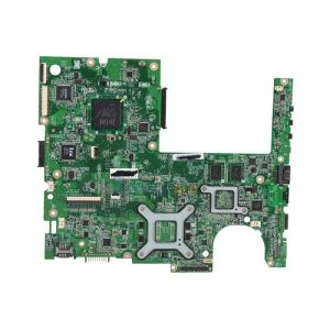 00HN602 - Lenovo Intel i5-4210U 1.70Ghz CPU Motherboard