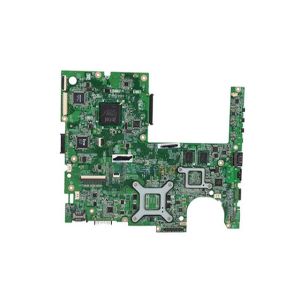 00HN767 - Lenovo Motherboard