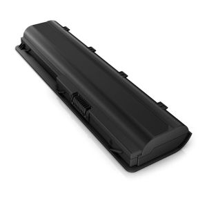 00HTR7 - Dell 8-Cell 64WHr Li-Ion Laptop Battery