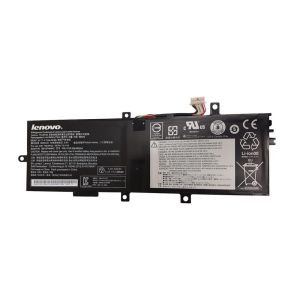 00HW004 - Lenovo 2-Cell 35WHr Polymer Battery for ThinkPad Helix