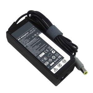 00J2X9 - Dell 45 Watts 19.5V 2.31A AC Power Adapter for XPS 12 Convertible 12" Touch Ultrabook