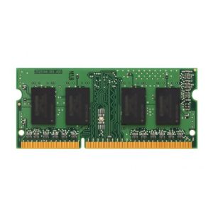 00JA206 - IBM 4GB non-ECC Unbuffered DDR3-1600MHz PC3-12800 1.5V 204-Pin SODIMM Memory Module
