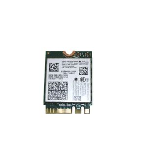 00JT469 - Lenovo Intel Dual Band Wireless AC Card