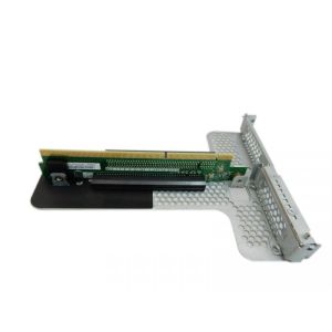 00KA066 - Lenovo PCI-Express Riser Card 2 for X3550