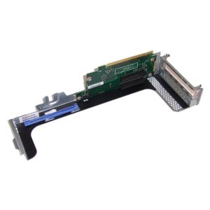 00KA489 - Lenovo PCI-Express Riser Card for System x3650