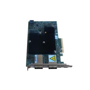 00KH483 - IBM / Lenovo N2226 SAS / SATA 12Gb/s Host Bus Adapter