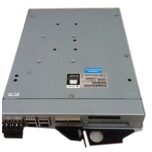 00L4575 - IBM ISCSI Fibre Channel V7000 Controller with 8GB Memory