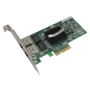 00L4585 - Lenovo 4-PortS 1 Gb/s Ethernet Host Interface Card