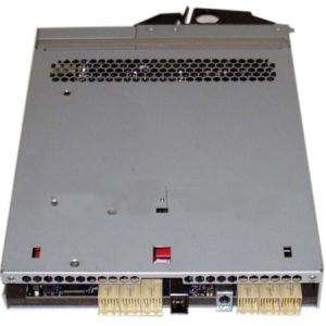 00L4644 - IBM Type 300 Node Canister with 10Gb/s Ethernet Ports for Storwize V7000 Storage Controller