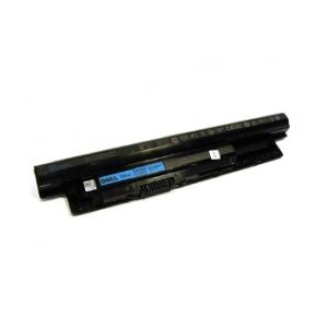00MF69 - Dell Li-Ion 6-Cell 65WH Battery for Inspiron