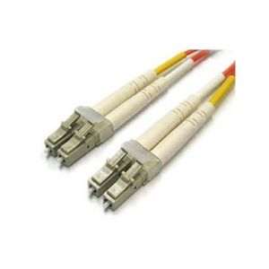 00MN508 - Lenovo 5M (16.4ft) LC-LC OM3 MMF Cable