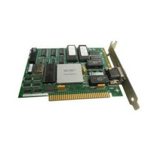 00N6665 - IBM Netfinity PCI Hot Plug Switch Card
