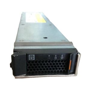 00ND095 - IBM FlashSystem 840/900 Battery
