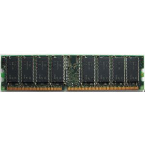00NY71 - Dell 4GB DDR3-1333MHz PC3-10600 ECC Unbuffered CL9 204-Pin SoDimm Single Rank Memory Module