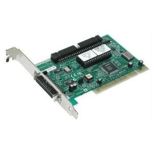00P4062 - IBM Service Processor/PCI Adapter Backplane (RIO-2 Capability)