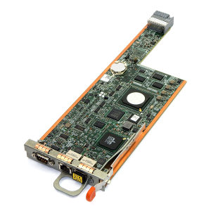 00RFGR - Dell Chassis Management Controller Module CMC