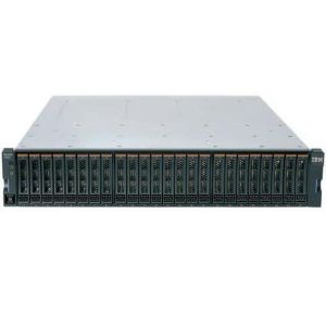 00Y2526 - IBM Storwize V3700 Storage Controller