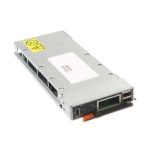 00Y3253 - IBM 14-Ports RJ-45 10/100/1000 Gigbit Ethernet L3 Managed Stackable Switch