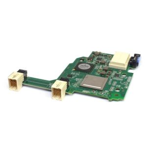 00Y3273 - IBM QLogic Ethernet and 8GB Fc Expansion Card (Cffh) for Bladecenter