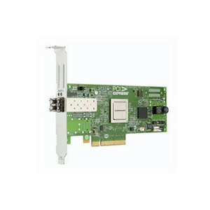 00Y5628 - IBM 8GB Single Channel PCI Express Fibre Channel Host Bus Adapter for System X