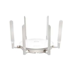 01-SSC-0724 - SonicWall 2.4/5GHz 1.27Gbps 802.11ac Wireless Access Point