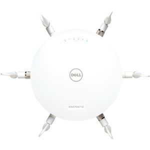 01-SSC-0875 - SonicWall 2.4/5GHz 450Mbps 802.11n Wireless Access Point
