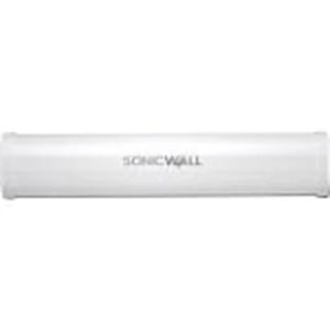 01-SSC-2461 - SonicWALL SonicWave 432o Sector Antenna S124-12 (Single Band 2.4 GHz) 2.40 GHz OutdoorSector
