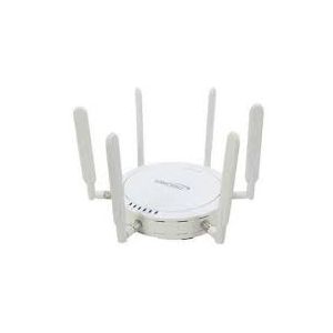 01-SSC-8554 - SonicWall 2.4/5GHz 300Mbps Wireless Access Point