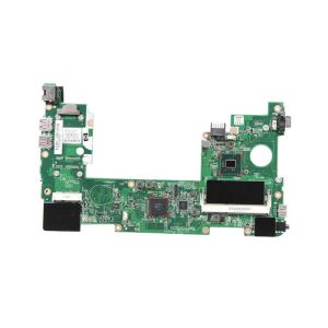 010153H00-535-G - HP Motherboard (System Board) with Intel Atom N475 CPU for Mini 210