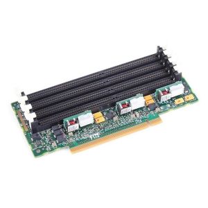 010420-001 - HP Memory Expansion Board