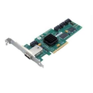 010497-001 - Compaq 64 BIT PCI SMART Array 5300 Controller