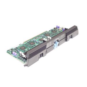 010901-001 - HP System Memory Board for ProLiant ML530 G2