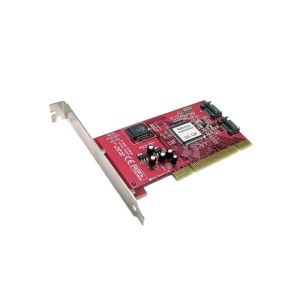010948-001 - HP Single Channel PCI RAID Controller Card