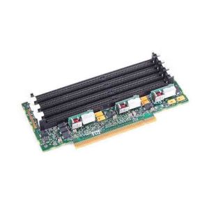 011053-001 - HP Memory Board for Evo Workstation w8000