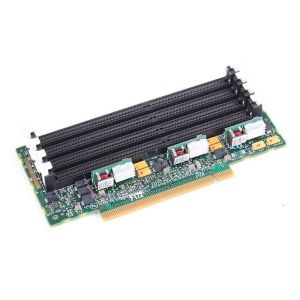 011974-003 - HP PC2700 Processor / Memory Board for ProLiant DL585 Server