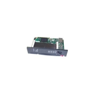 012073-001 - HP Hot Plug Memory Expansion Board for ProLiant ML570 G3