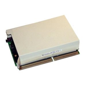 012096-000 - HP Processor Board for ProLiant DL580 G3 Server