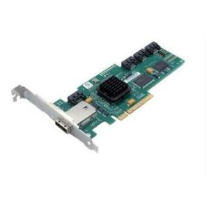 012170-001 - Compaq 64Bit PCI Smart Array 5300 Controller with 128MB Cache