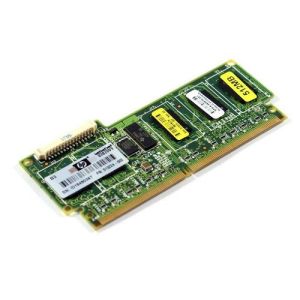 012304-001 - HP 128MB Battery Backed Write Cache (bbwc) Memory Module for Ultra-320 Smart Array 641 642 6i Controller (no Battery)
