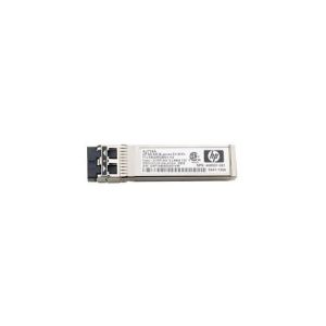 012453-501 - HP MSA 1510L Ethernet SCSI Module
