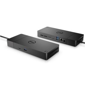 014CN6 - Dell WD19S USB Type-C Docking Station