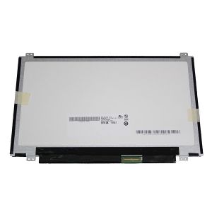 0195C3 - Dell 12.5-inch FHD LED LCD Touchscreen Latitude E7250