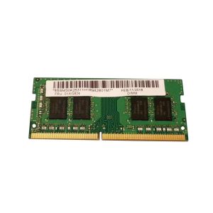 01AG824 - Lenovo 8GB DDR4 2666MHz PC4-21300 non-ECC Unbuffered CL19 260-Pin SoDimm 1.2V Single Rank Memory Module